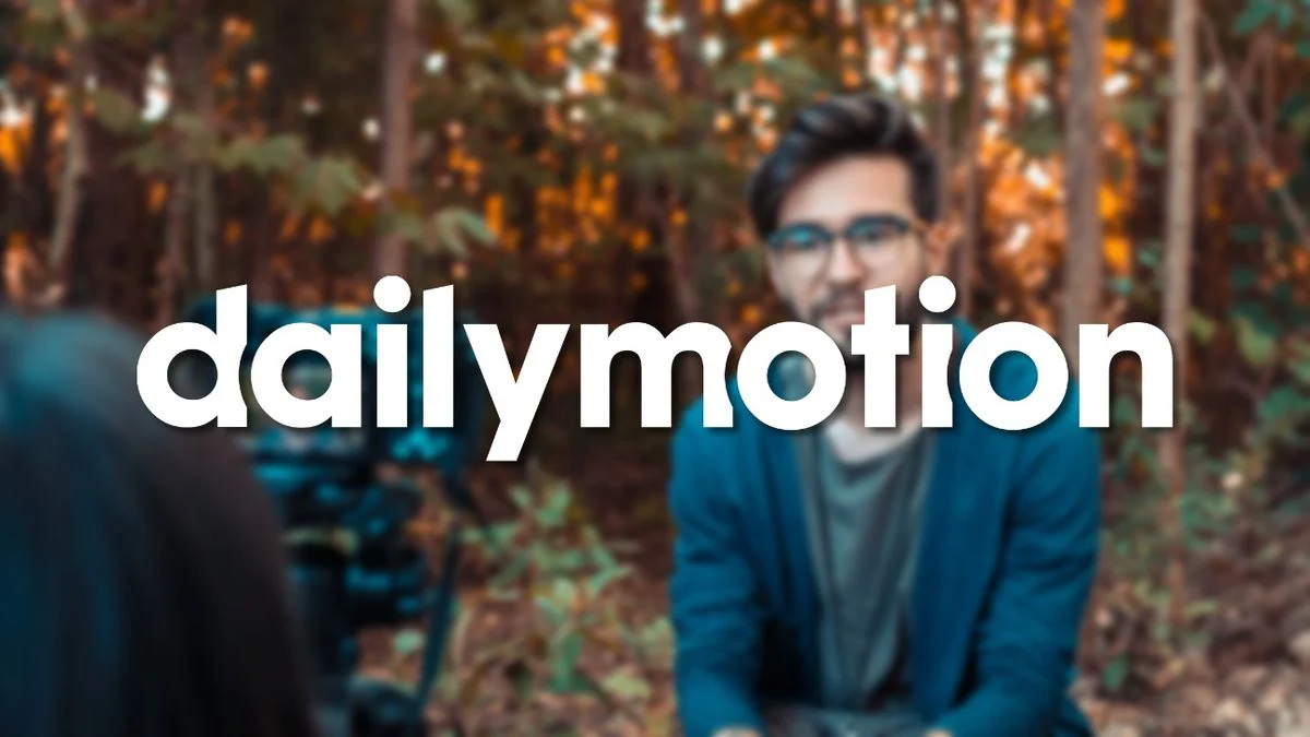 Leia mais sobre o artigo YouTube vs Dailymotion: Como escolher a plataforma de vídeo certa