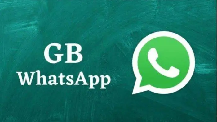 Leia mais sobre o artigo Como Baixar WhatsApp GB 2024: Guia completo e seguro