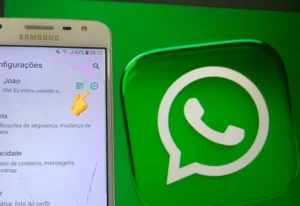 Leia mais sobre o artigo Duas contas no WhatsApp: Guia completo para configurar no mesmo aplicativo