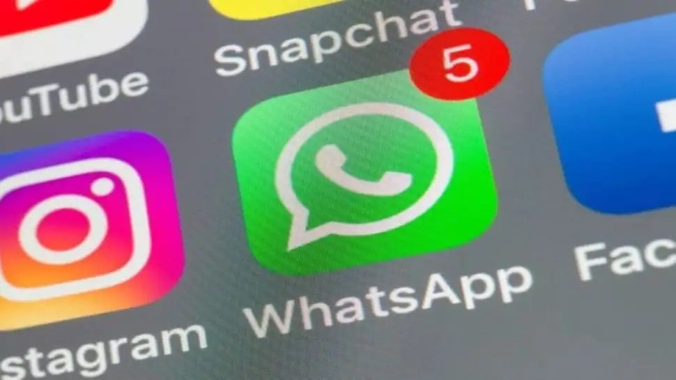 Read more about the article WhatsApp trabalha em uma nova opção de busca para usuários do Android