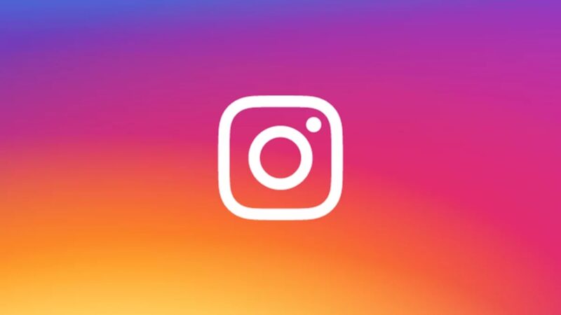 Read more about the article Como descobrir quem viu seu perfil e posts no Instagram?
