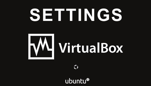 You are currently viewing Melhores configurações do VirtualBox 2022
