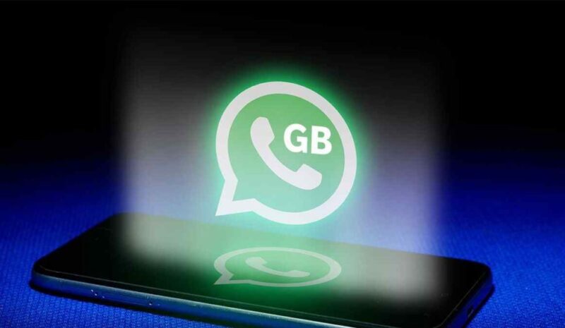 Read more about the article Como baixar a versão mais recente do GB WhatsApp em 2022