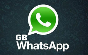 Read more about the article Baixar GB WhatsApp: vale a pena o risco?