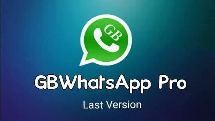 You are currently viewing Baixar WhatsApp GB Atualizado 2022