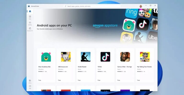 Samsung confirma lançamento da One UI 7 com Android 15 - TecnoDicas