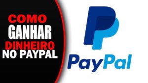 Leia mais sobre o artigo Veja como ganhar cupom de até R$ 50 no PayPal