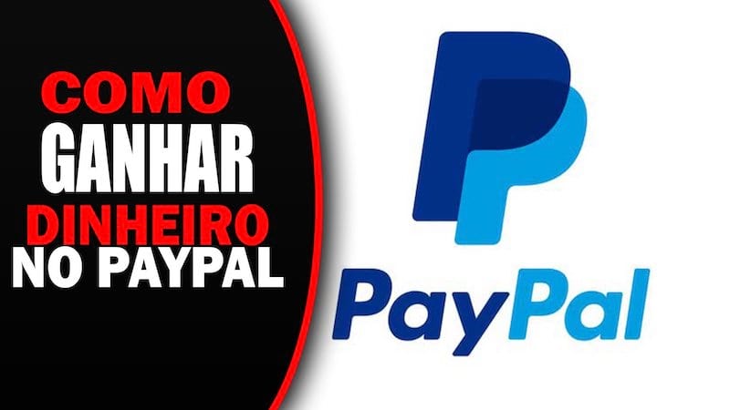 No momento você está vendo Veja como ganhar cupom de até R$ 50 no PayPal
