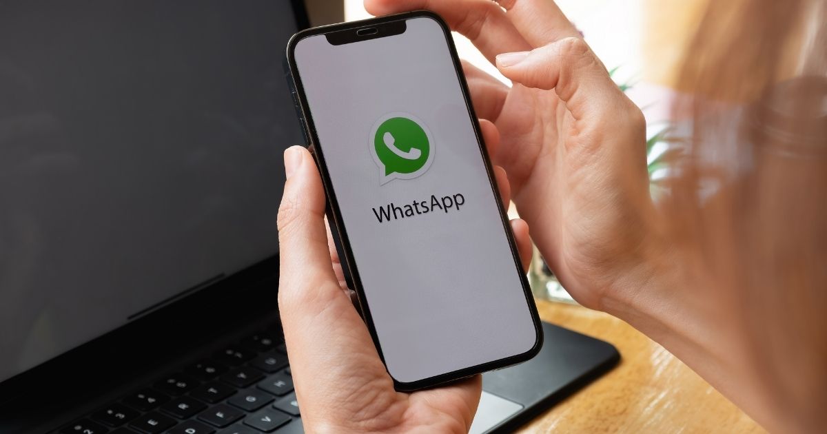 Leia mais sobre o artigo WhatsApp ganha atalhos, visualização de enquetes e de status no Windows beta