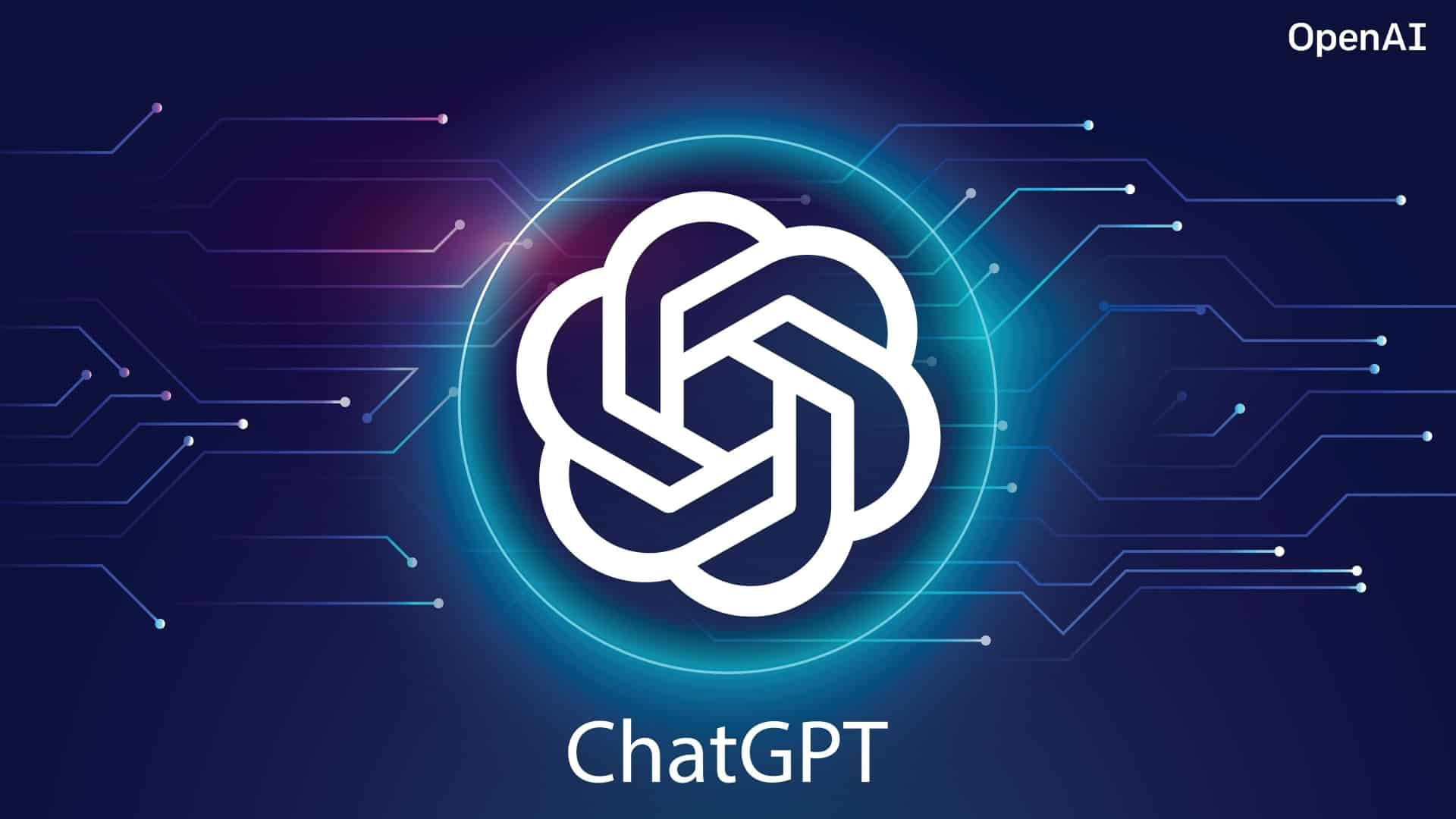No momento você está vendo O que o ChatGPT e como funciona?