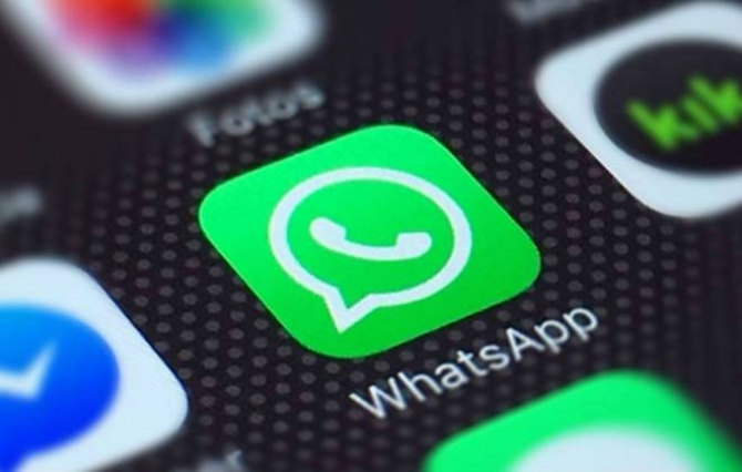 Leia mais sobre o artigo Como cancelar o WhatsApp após o roubo do celular