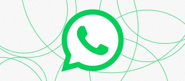 No momento, você está visualizando WhatsApp testa transcrição automática de mensagens de voz