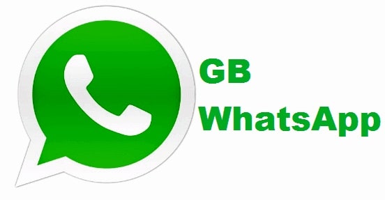 No momento, você está visualizando Baixar WhatsApp GB versão atualizada 2025