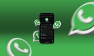 Leia mais sobre o artigo Rússia impõe bloqueios parciais de chamadas no WhatsApp e Telegram para “combater fraudes”