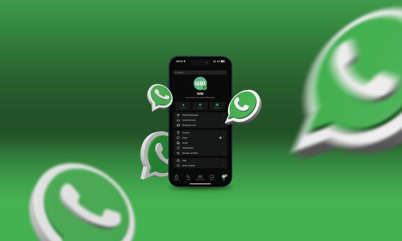 No momento, você está visualizando Rússia impõe bloqueios parciais de chamadas no WhatsApp e Telegram para “combater fraudes”