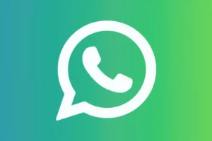 Leia mais sobre o artigo WhatsApp GB: Veja como baixar a versão atualizada 2025