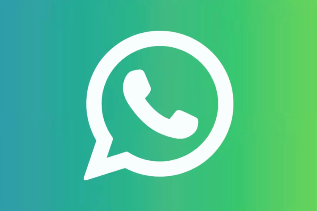 No momento, você está visualizando WhatsApp GB: Veja como baixar a versão atualizada 2025