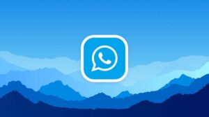 Leia mais sobre o artigo Whatsapp Plus: veja como baixar a versão mais recente do APK