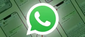 Leia mais sobre o artigo WhatsApp testa botão de “Sair” sem precisar desinstalar o aplicativo