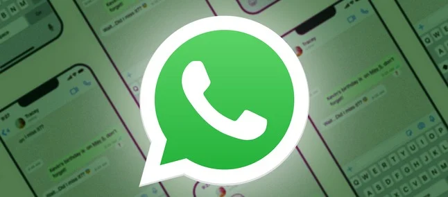 Leia mais sobre o artigo WhatsApp testa botão de “Sair” sem precisar desinstalar o aplicativo
