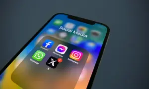 Leia mais sobre o artigo Meta anuncia versões pagas de WhatsApp, Instagram e Facebook com recursos exclusivos para assinantes