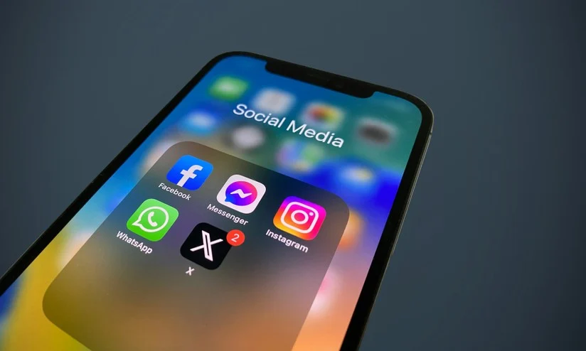 Leia mais sobre o artigo Meta anuncia versões pagas de WhatsApp, Instagram e Facebook com recursos exclusivos para assinantes