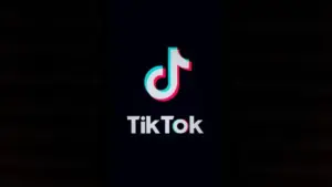 Leia mais sobre o artigo Como Monetizar no TikTok em 2026: 7 Formas de Ganhar Dinheiro na Plataforma