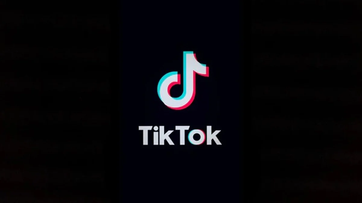 Leia mais sobre o artigo Como Monetizar no TikTok em 2026: 7 Formas de Ganhar Dinheiro na Plataforma