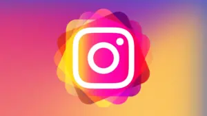 Leia mais sobre o artigo Como aumentar o alcance no Instagram: veja estratégias que podem impulsionar seu perfil
