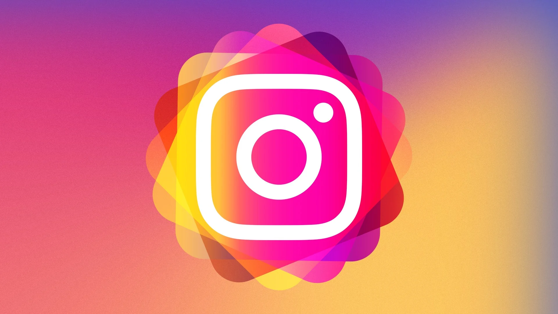 Leia mais sobre o artigo Como aumentar o alcance no Instagram: veja estratégias que podem impulsionar seu perfil