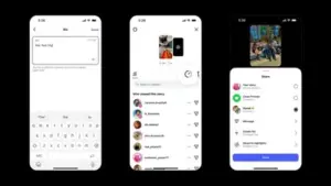 Leia mais sobre o artigo Instagram Plus é lançado oficialmente no Brasil: confira os recursos pagos