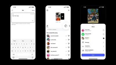 Leia mais sobre o artigo Instagram Plus é lançado oficialmente no Brasil: confira os recursos pagos