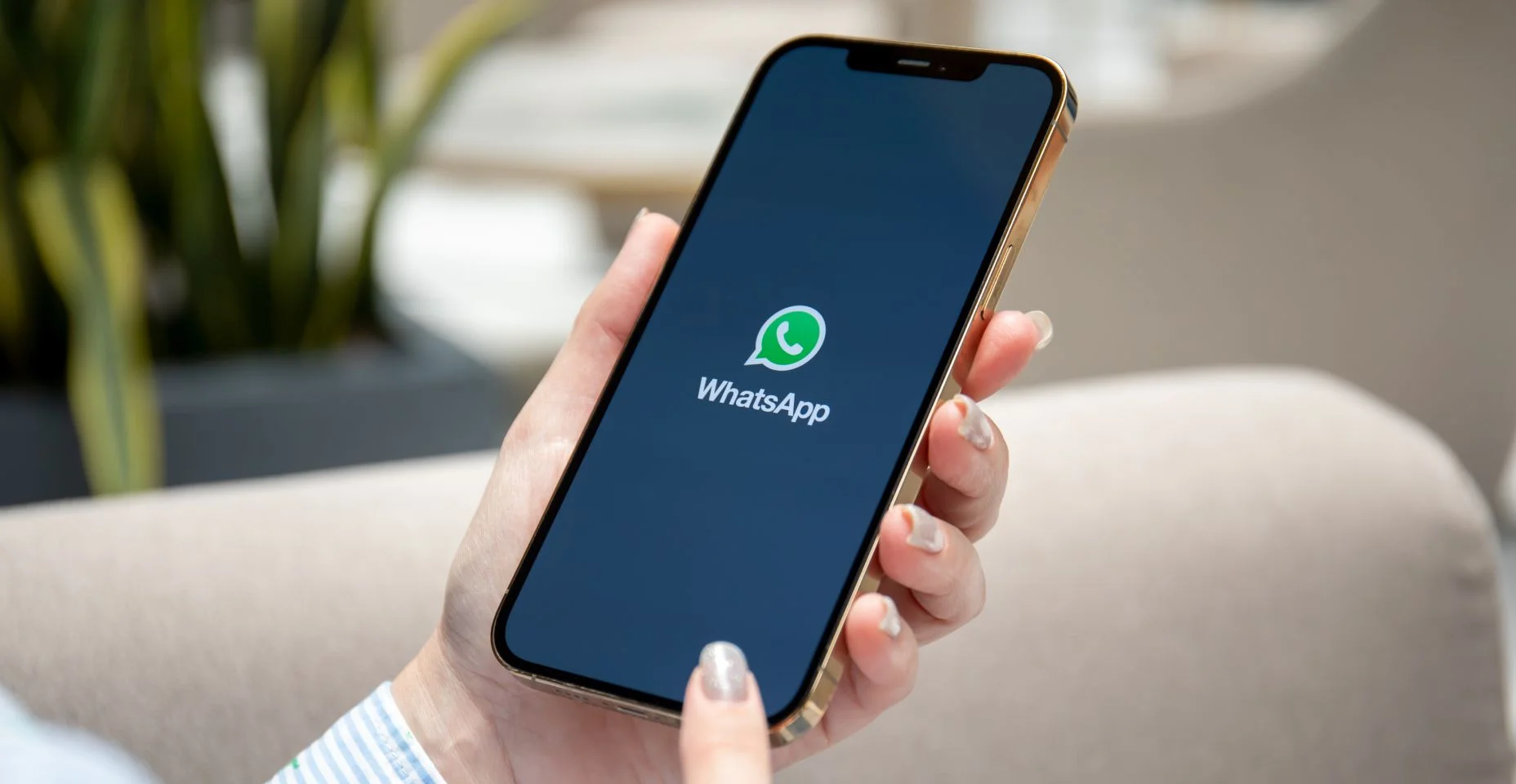 Leia mais sobre o artigo WhatsApp Clonado: Como identificar os sinais e recuperar sua conta