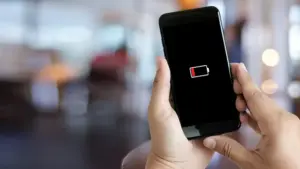 Leia mais sobre o artigo 5 dicas simples para economizar a bateria do seu celular Android e aumentar a autonomia