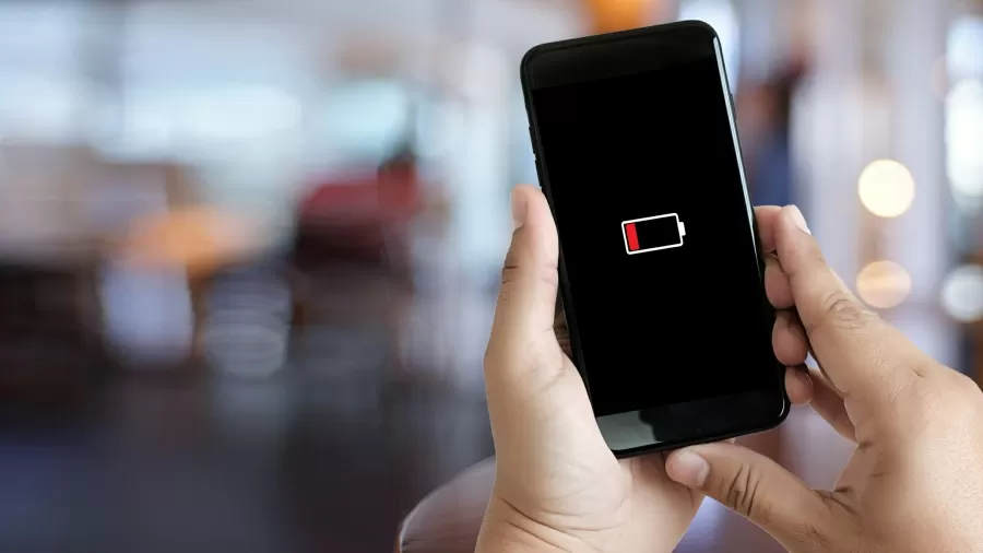 Leia mais sobre o artigo 5 dicas simples para economizar a bateria do seu celular Android e aumentar a autonomia