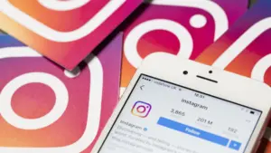 Leia mais sobre o artigo 10 truques do Instagram que poucos usuários conhecem e que podem melhorar sua experiência na plataforma
