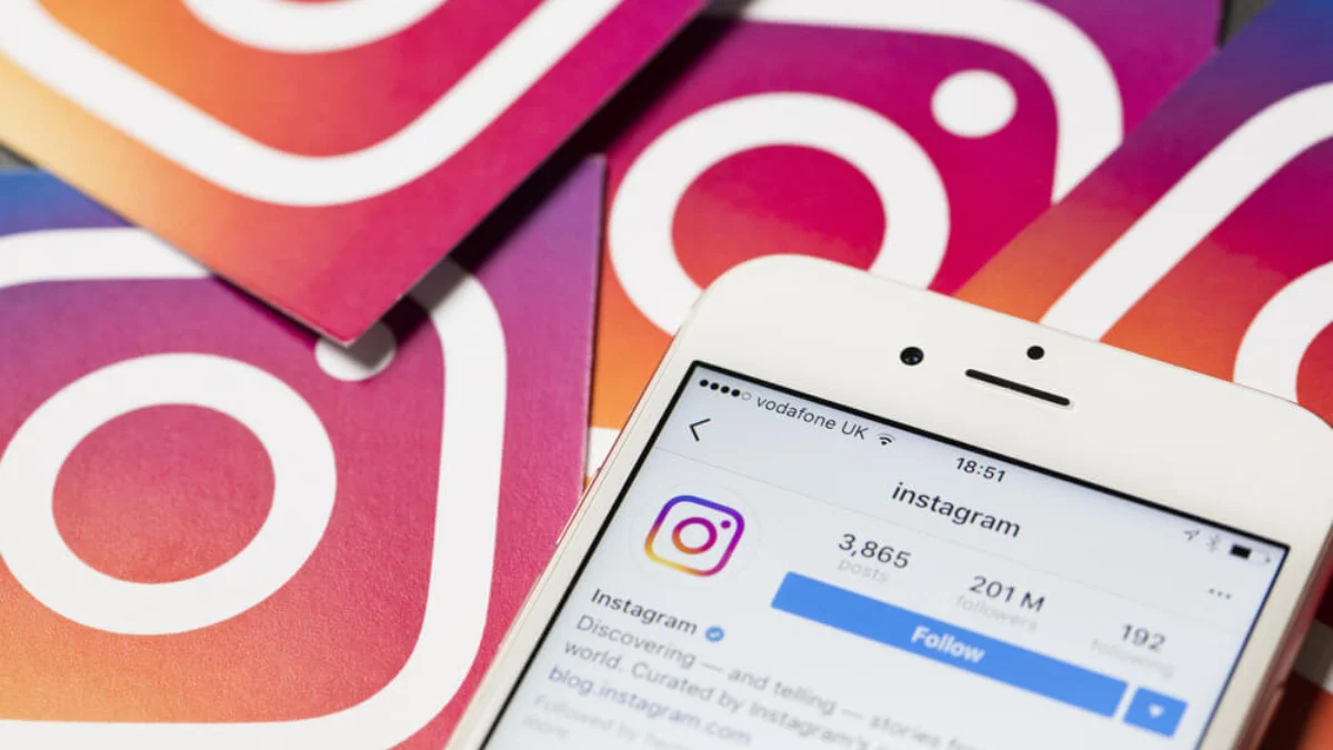 Leia mais sobre o artigo 10 truques do Instagram que poucos usuários conhecem e que podem melhorar sua experiência na plataforma